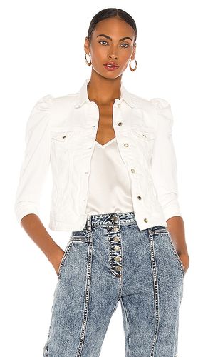 Retrofete Ada Jacket. Size XL - retrofete - Modalova