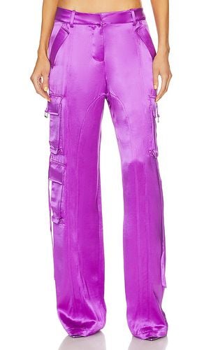 Andre Pant in . Size S - retrofete - Modalova