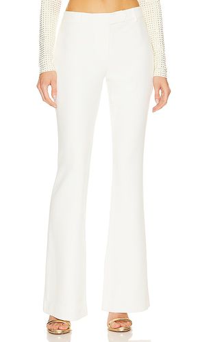 Nina Pant in . Size XXL - retrofete - Modalova