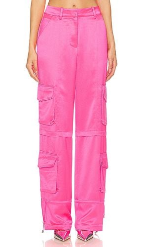 Mar Pant in . Size S - retrofete - Modalova