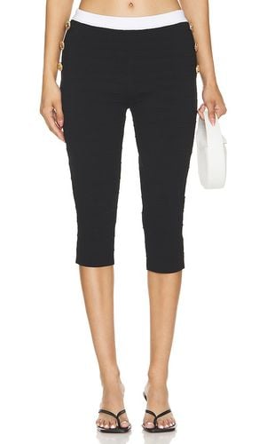 Morgana Pant in . Size M, S, XL - retrofete - Modalova