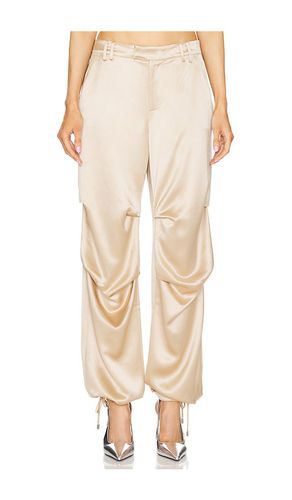 Jenae Pant in . Size M, S, XL - retrofete - Modalova