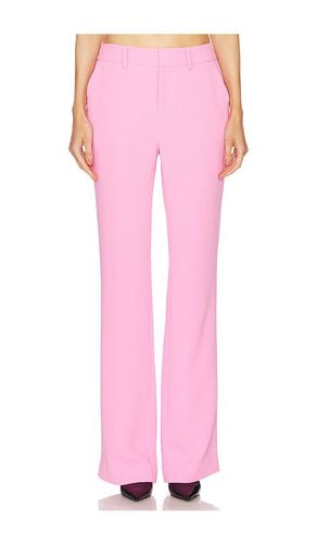 Lola Pant in . Size M, XS - retrofete - Modalova