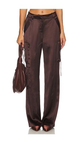 Andre Pant in . Size M. Also in L, XL - retrofete - Modalova