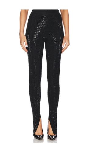 Cocoa Knit Pant in . Size L. Also in XL, XXL - retrofete - Modalova