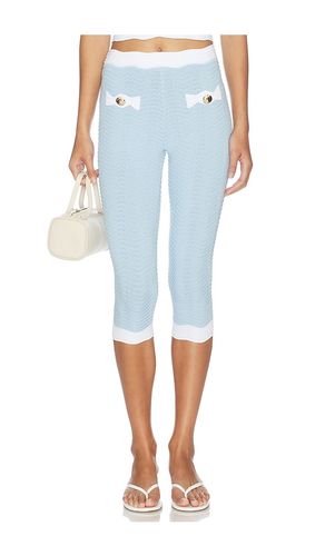 Bathilde Pant in . Taglia L. Also in M - retrofete - Modalova