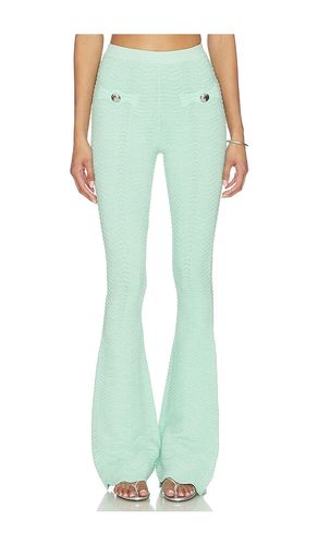Joliet Pant in . Taglia S. Also in M, L, XL - retrofete - Modalova