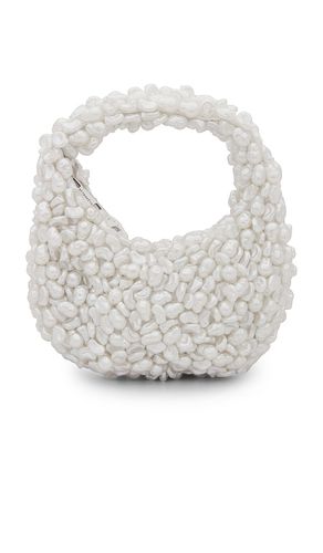 Lottie Pearl Bag in - retrofete - Modalova