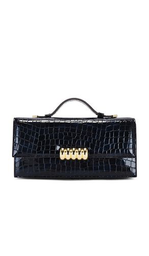 Retrofete CLUTCH PHOEBE in Navy - retrofete - Modalova