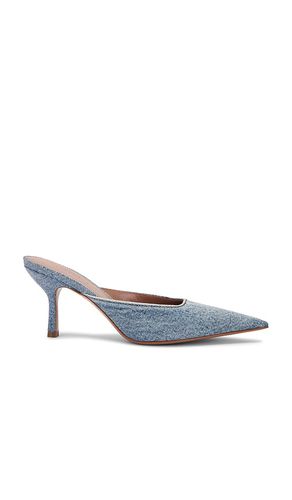 Daphne Mule in -. Size 37.5 - retrofete - Modalova