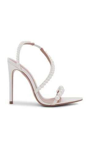 Perla Sandal in . Size 38, 39, 41 - retrofete - Modalova