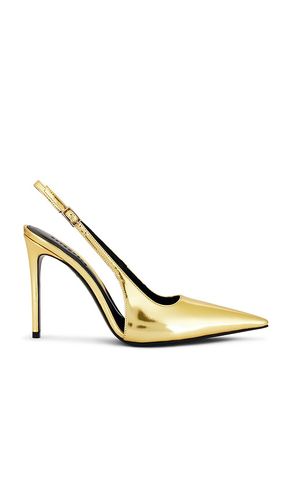 Cindy Slingback in . Size 36. Also in 37, 38, 40, 36.5, 37.5, 39.5 - retrofete - Modalova