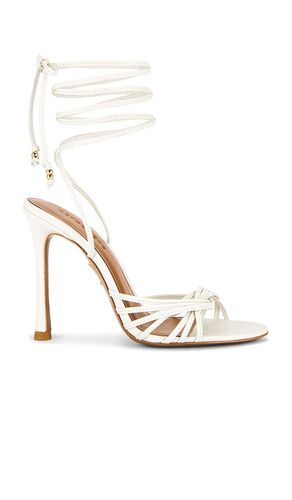 Lucio Heel in . Size 36. Also in 37, 38 - retrofete - Modalova
