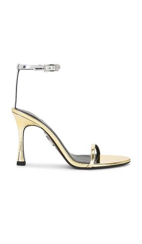 Fowla Sandal in . Taglia 36. Also in 40 - retrofete - Modalova