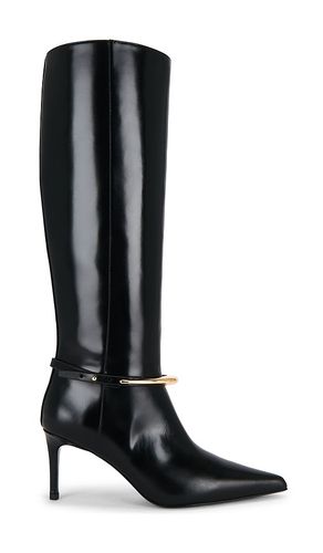 Sancia Boot in . Taglia 36. Also in 37, 38, 39, 40 - retrofete - Modalova