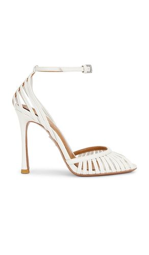 Analu Heel in . Size 36. Also in 36.5, 37, 37.5, 38.5, 39, 39.5 - retrofete - Modalova