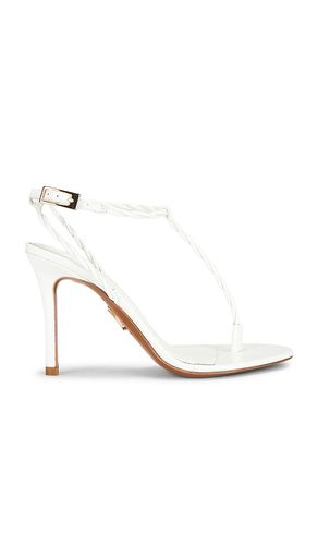 Cleo Sandal in . Size 36. Also in 36.5, 37, 38, 38.5, 39.5 - retrofete - Modalova