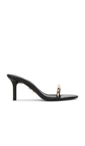 Karli Sandal in . Size 36. Also in 39 - retrofete - Modalova