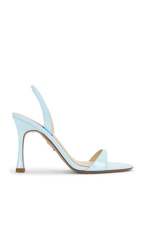 Fortune Sandal in . Size 36.5. Also in 38, 38.5, 39 - retrofete - Modalova