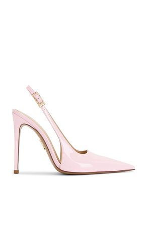 Cindy Slingback Pump in . Size 37. Also in 37.5 - retrofete - Modalova