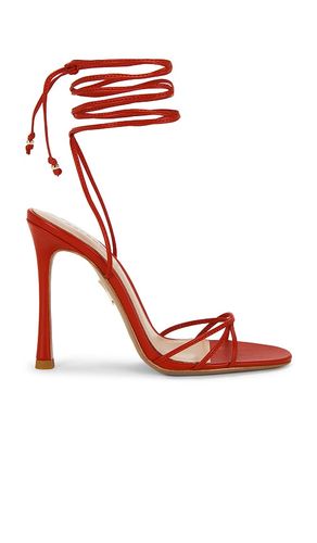 Lucia Heel in . Size 36. Also in 37, 38, 39 - retrofete - Modalova