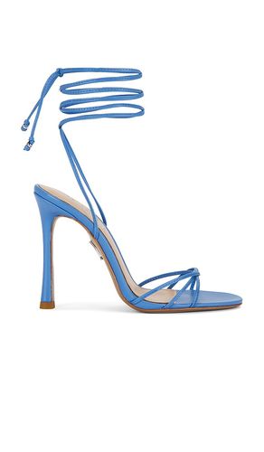Lucia Heel in . Size 39. Also in 40 - retrofete - Modalova