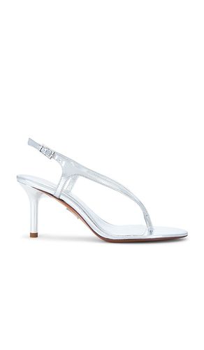 Klotilde Slingback Sandal in . Size 37. Also in 38, 38.5 - retrofete - Modalova