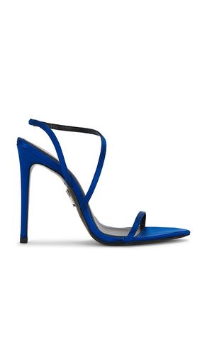 Naomi Sandal in . Size 36. Also in 37, 38, 40, 41 - retrofete - Modalova
