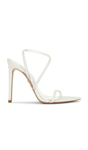 Naomi Sandal in . Size 36. Also in 38, 39, 40 - retrofete - Modalova