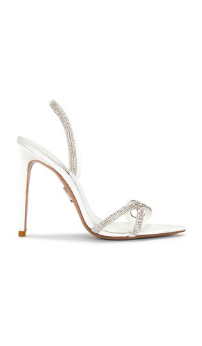Nini Sandal in . Taglia 36.5. Also in 39 - retrofete - Modalova