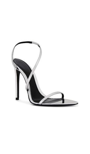 Naomi Sandal in . Size 37. Also in 37.5, 39.5 - retrofete - Modalova