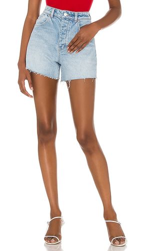 Original Short in -. Size 23. Also in 26, 24, 25, 28, 29, 30, 32, 33 - ROLLA'S - Modalova