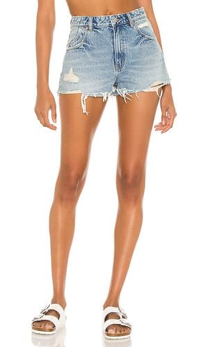 SHORTS DUSTERS in . Size 29 - ROLLA'S - Modalova