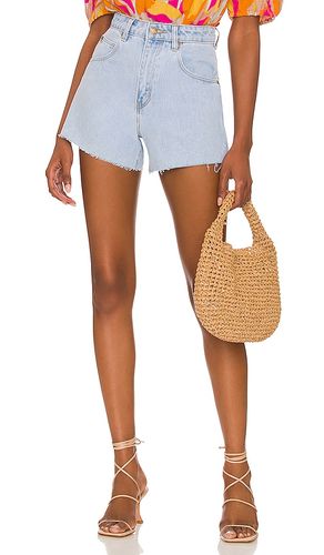 Mirage Short in -. Size 30 - ROLLA'S - Modalova