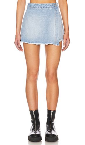 Skort Layla in . Taglia 25, 27 - ROLLA'S - Modalova