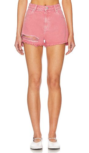 Dusters short en color talla 23 en - . Talla 23 (también en 24, 25, 26, 27, 28) - ROLLA'S - Modalova