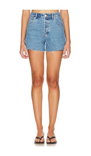 SHORTS ORIGINAL in . Size 27, 30, 31 - ROLLA'S - Modalova