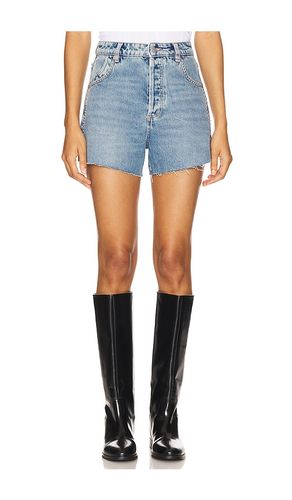 Mirage Stud Short in . Size 24, 25, 26, 27, 28, 29 - ROLLA'S - Modalova