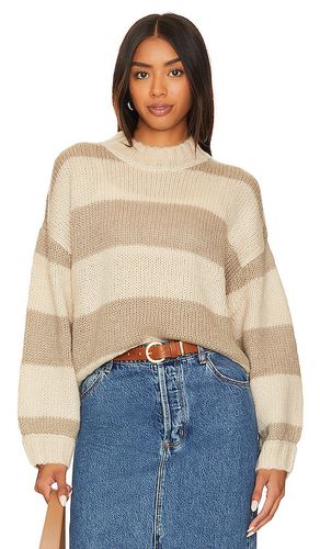Weekend Knit Sweater in . Size XS - ROLLA'S - Modalova