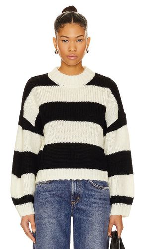 Weekend Sweater in ,. Size M, S, XL, XS - ROLLA'S - Modalova