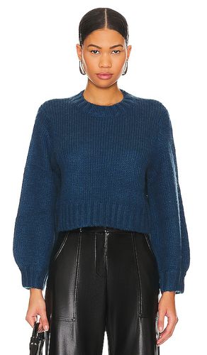 Gigi Sweater in . Size M, S, XL - ROLLA'S - Modalova