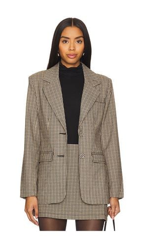 Kaia Blazer in . Taglia S, XS - ROLLA'S - Modalova