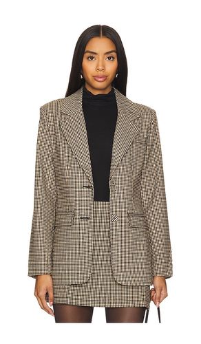 Kaia Blazer in . Taglia XS - ROLLA'S - Modalova