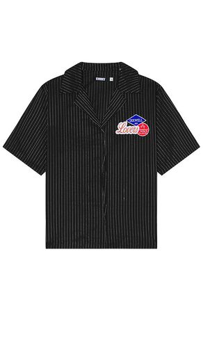 Camisa lovers en color talla L en - Black. Talla L (también en M, S, XL/1X) - Renowned - Modalova