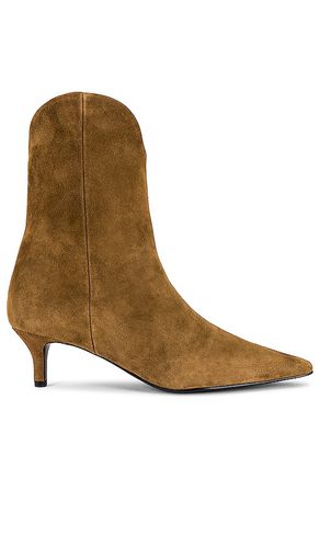Western straight boots in color size 38 in - . Size 38 (also in 39, 40) - Reike Nen - Modalova