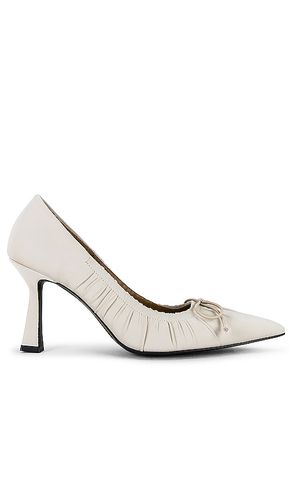 Rushy Pumps in . Taglia 40 - Reike Nen - Modalova