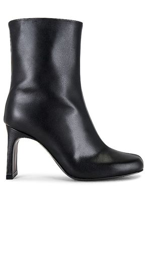 Seamed straight boots in color size 35 in - . Size 35 (also in 36, 37) - Reike Nen - Modalova