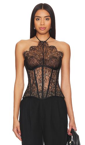 OBERTEIL in . Size 40/L - Rozie Corsets - Modalova