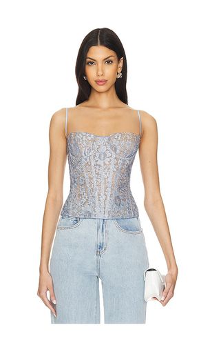 OBERTEIL in . Size 38/M, 40/L, 42/XL - Rozie Corsets - Modalova