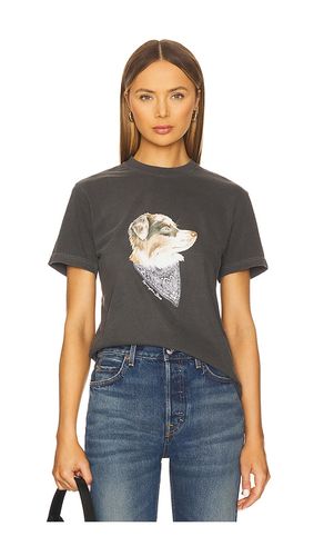 Theodore Tee in . Size L. Also in S, XL/1X, XS - Remington Stone - Modalova
